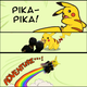 Illustration for article titled Pika-Chewed: The Winners